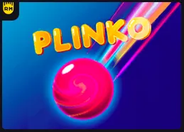 Plinko