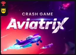 Aviatrix