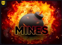 Mines
