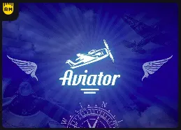 Aviator